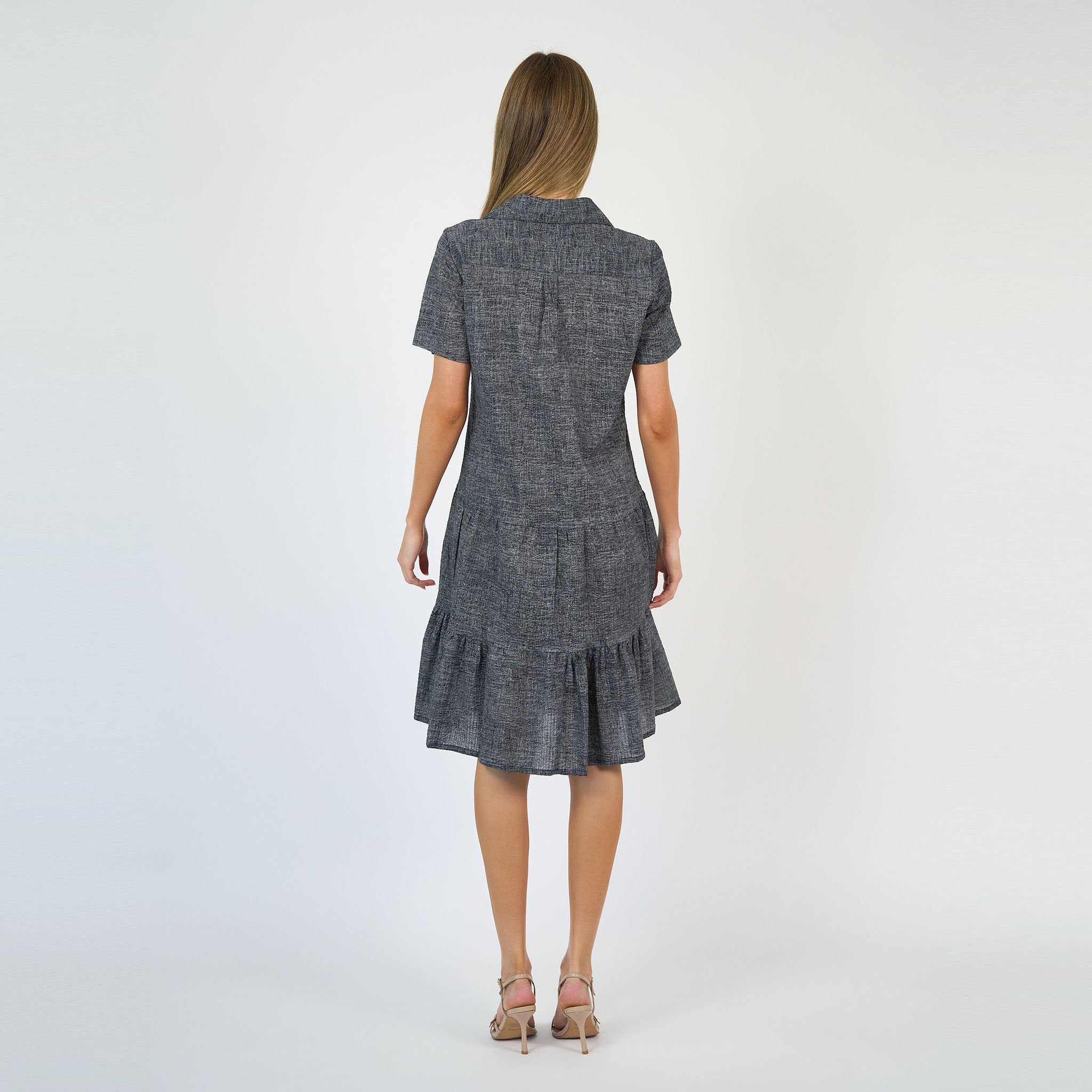 Lotte Dress