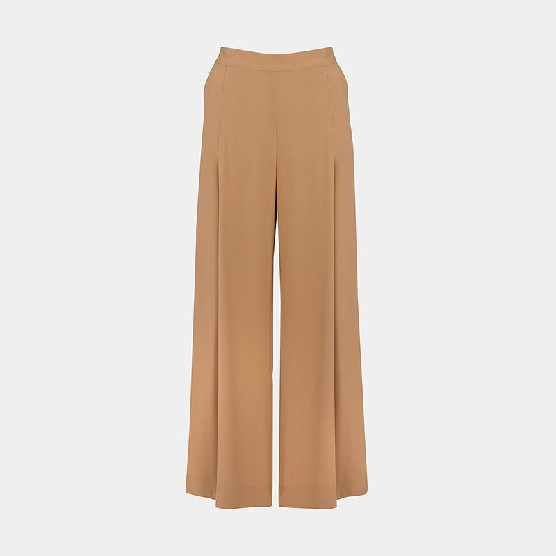 Prana Pant Camel
