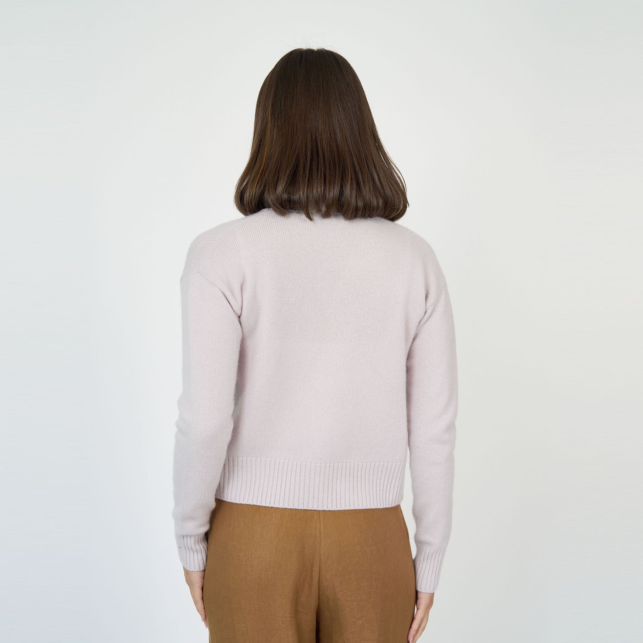 Rachel Cardigan