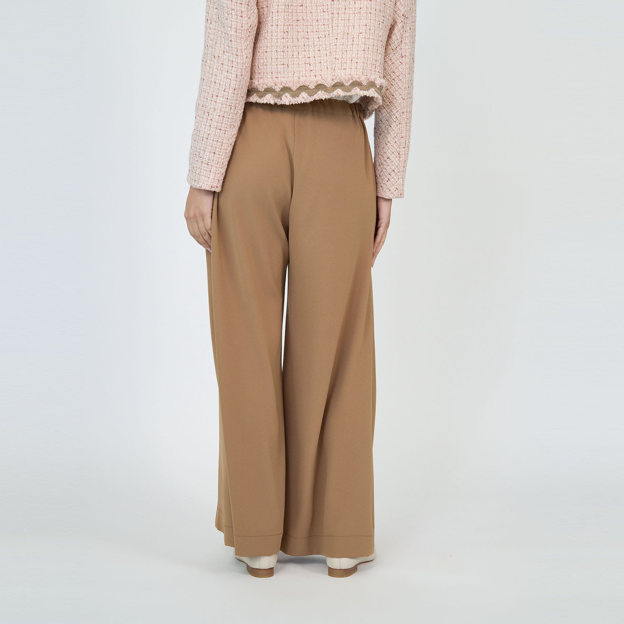 Prana Pant Camel