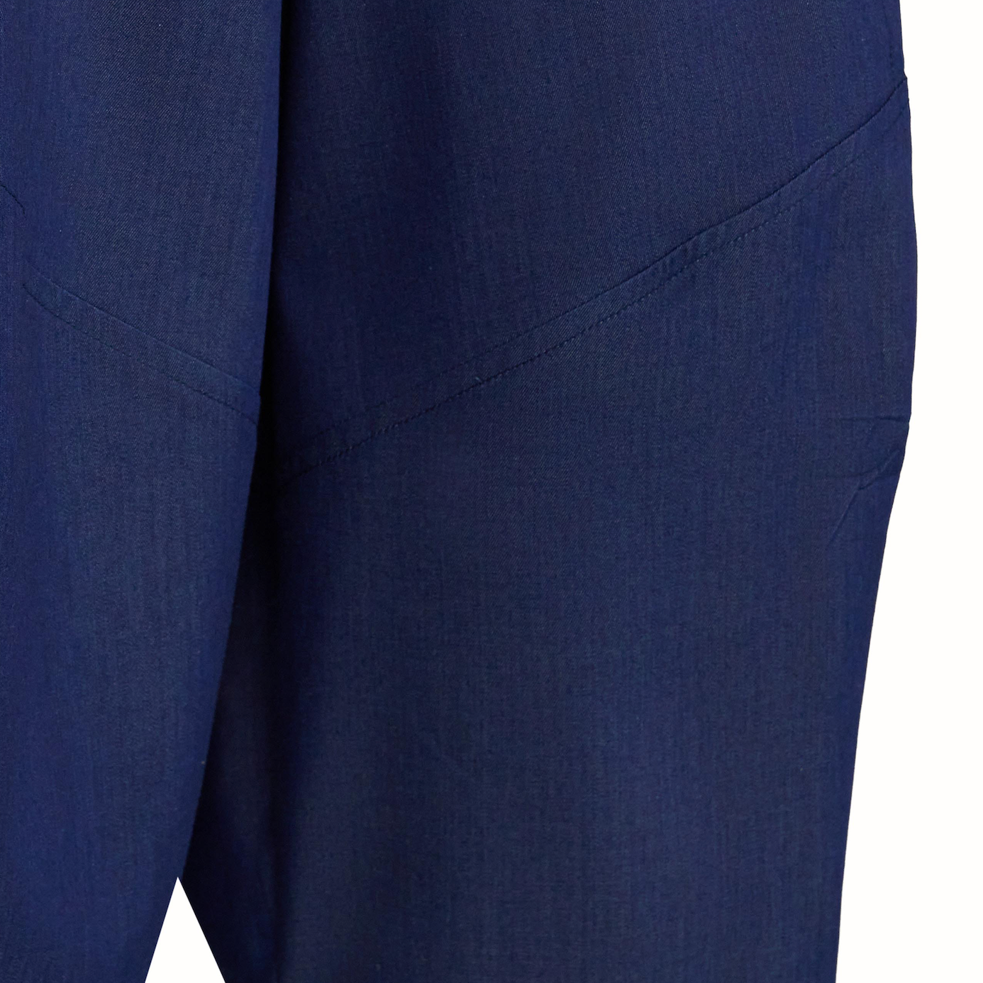 Bobby Pant Indigo