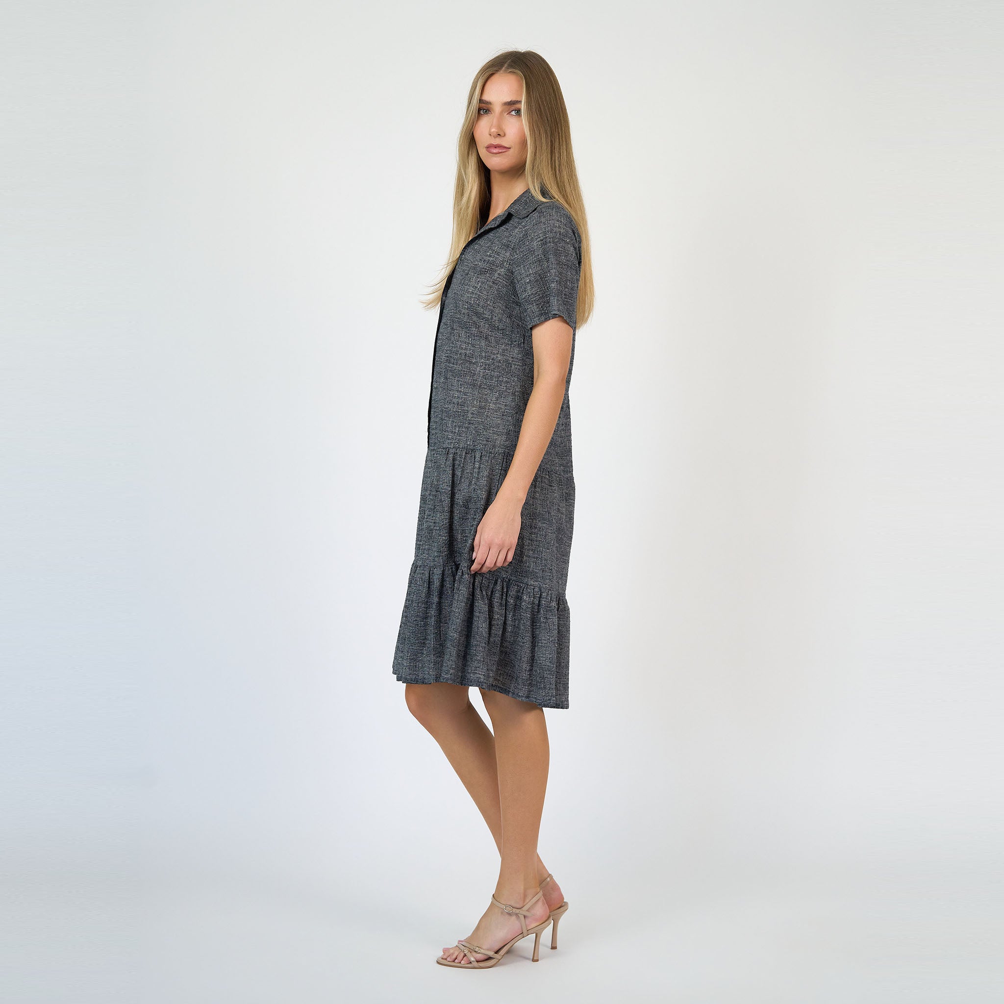 Lotte Dress