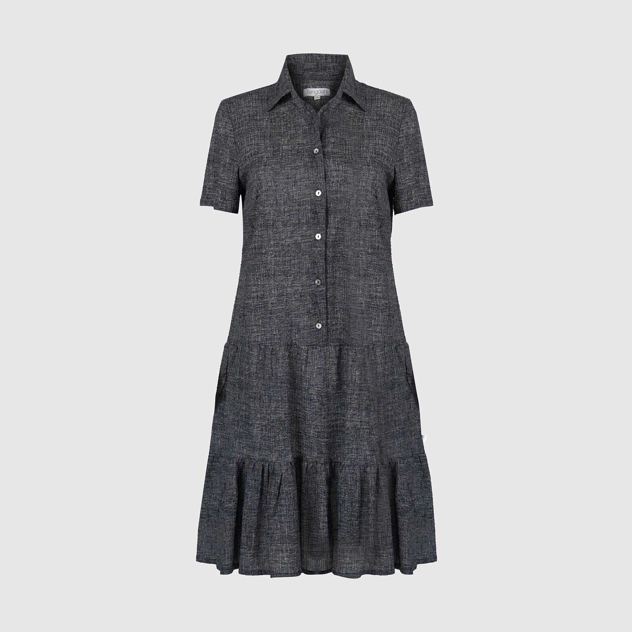 Lotte Dress