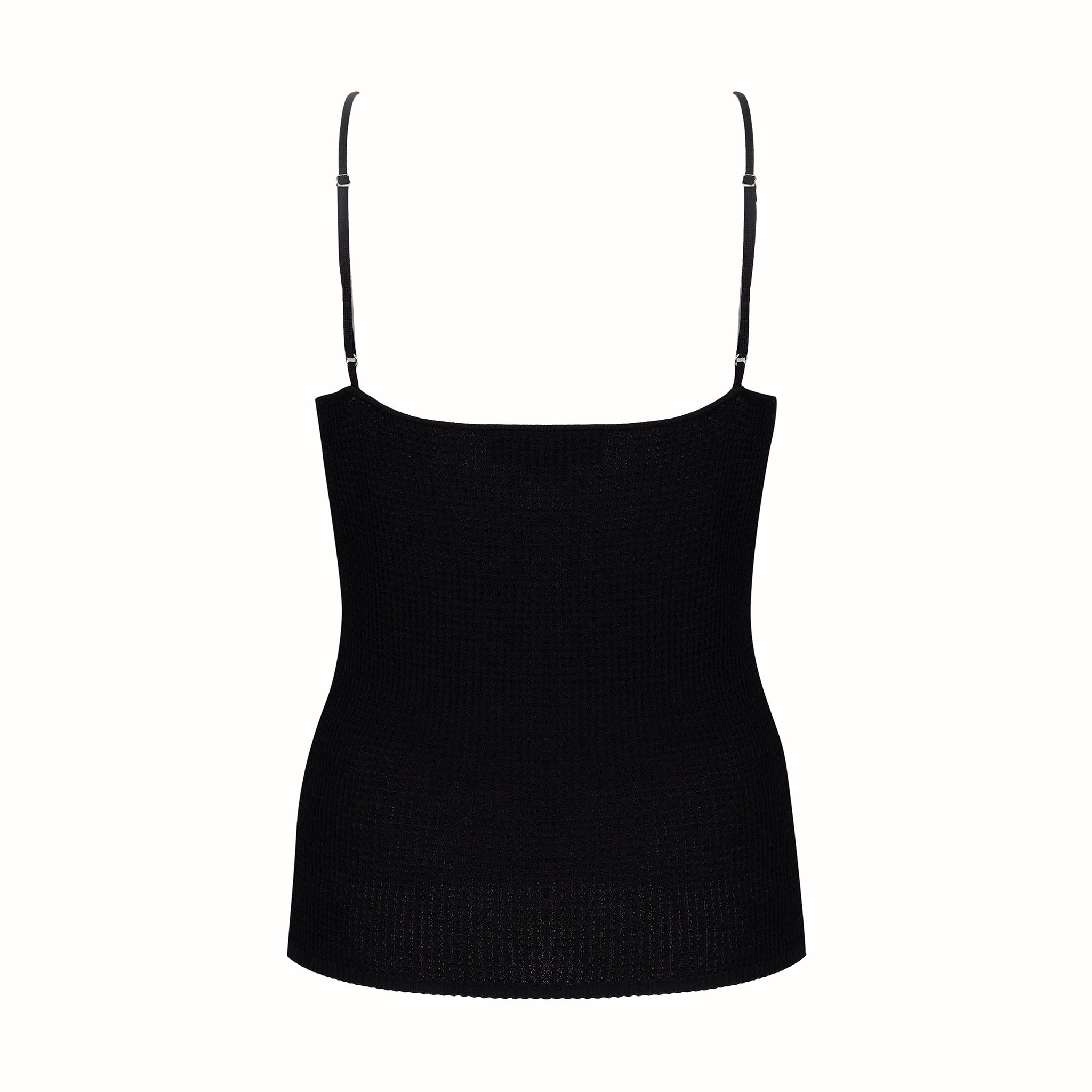 Rosa Lace Cami