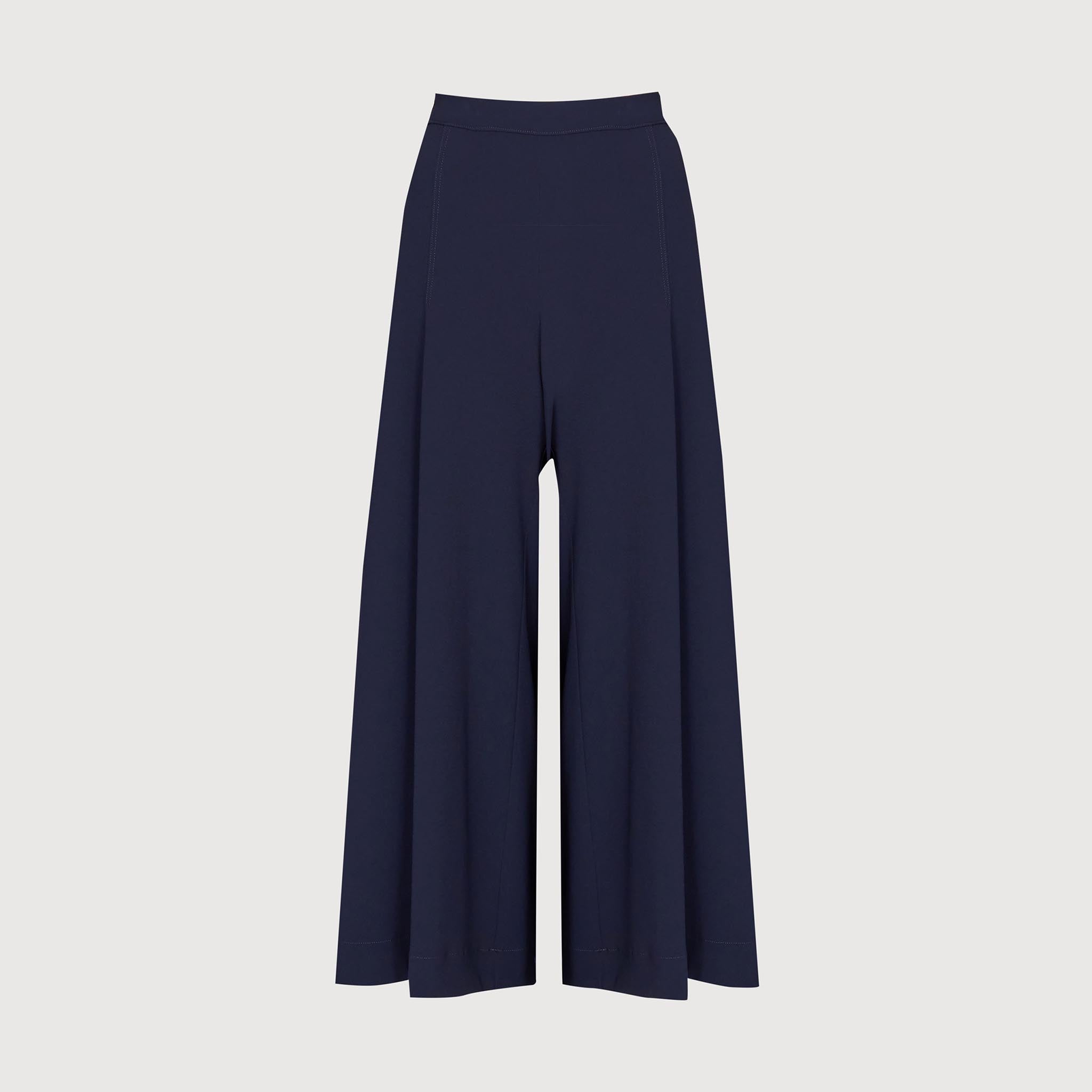 Prana Pant Navy