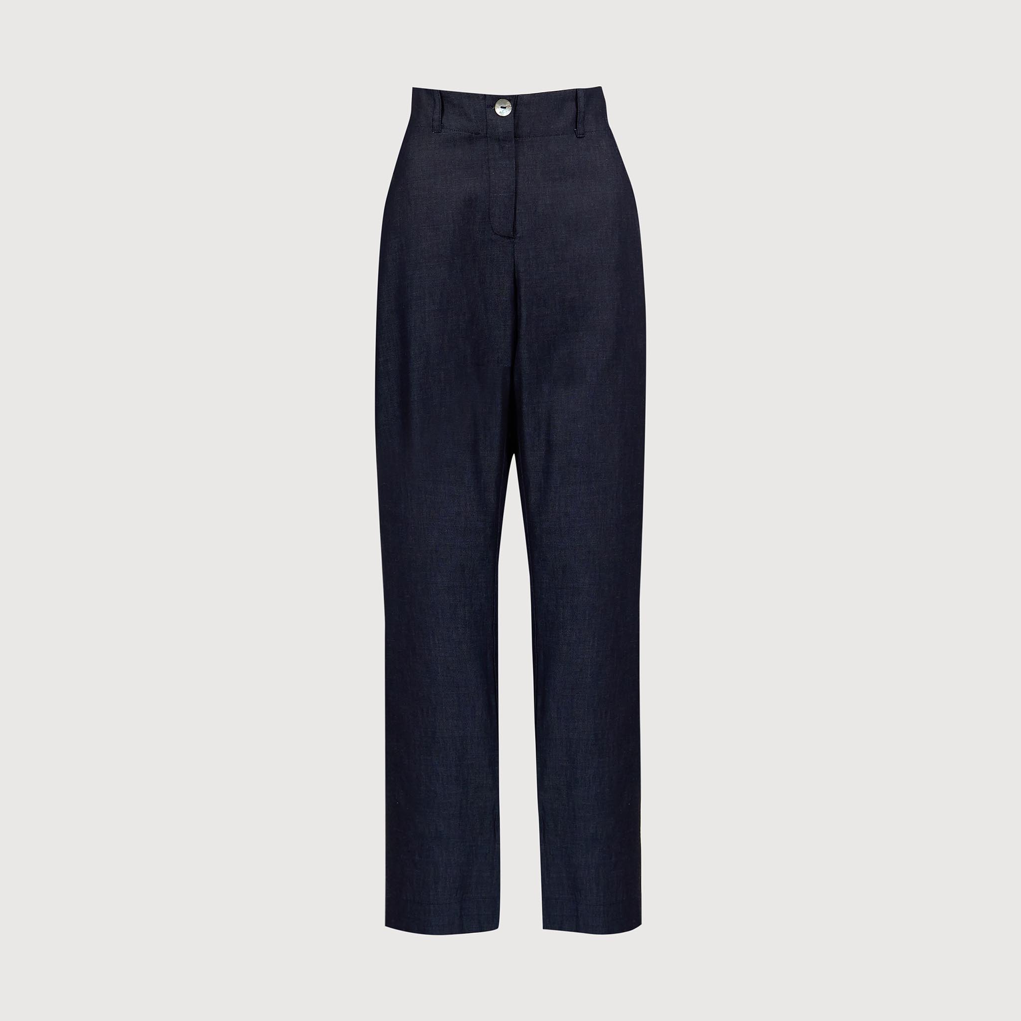 Penelope Denim Pant