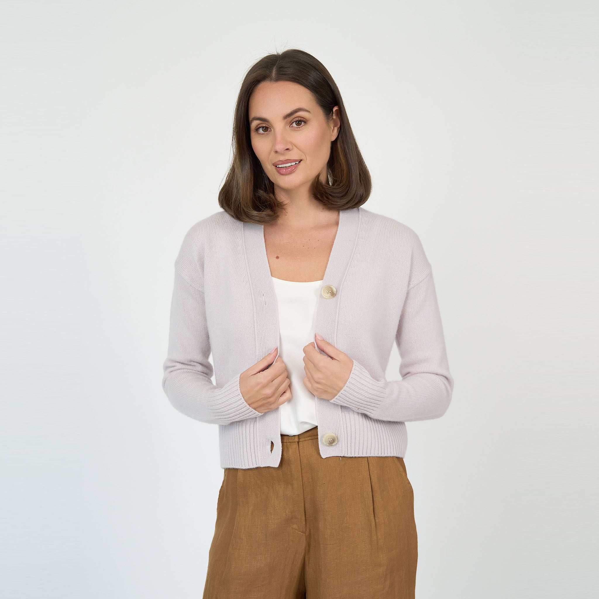 Rachel Cardigan