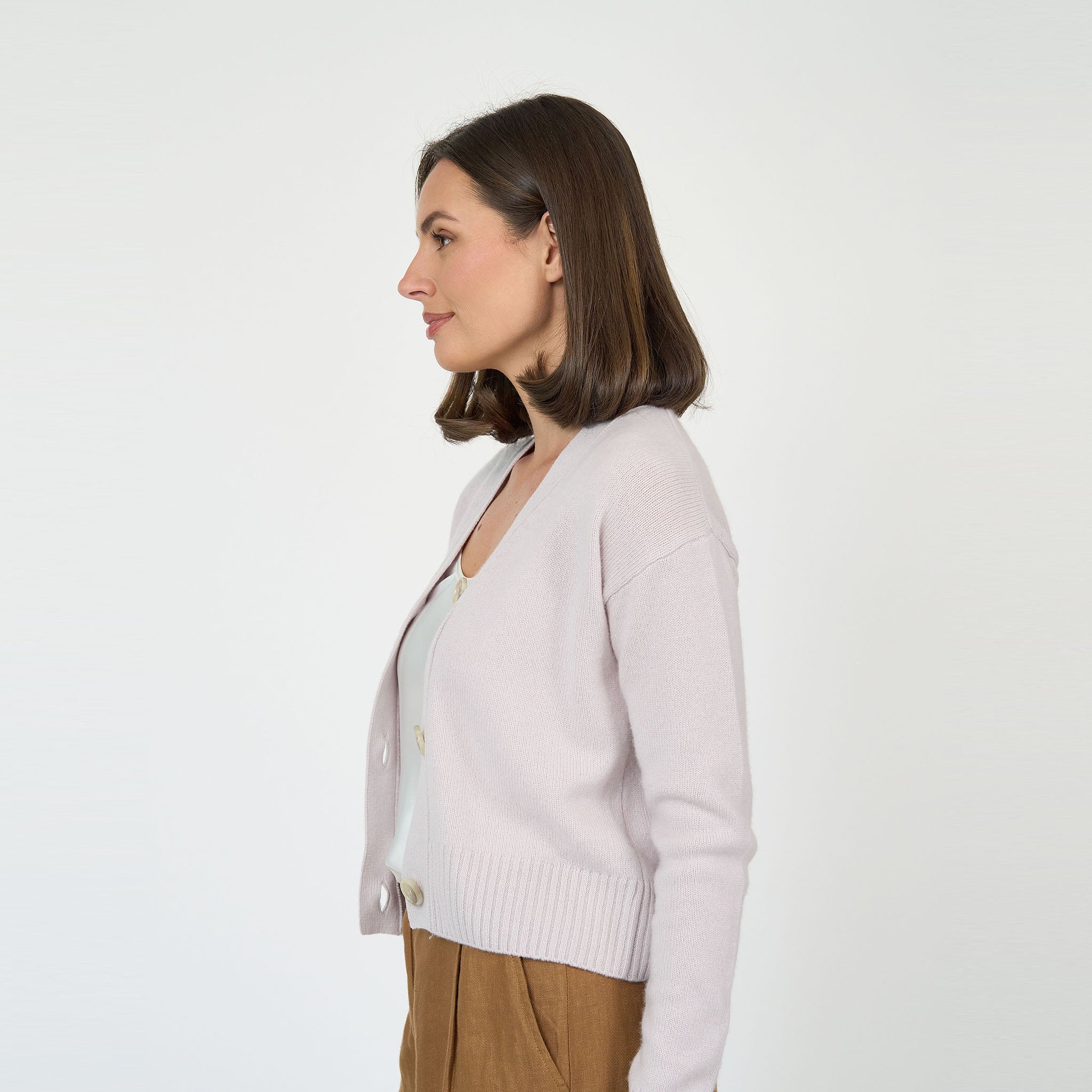 Rachel Cardigan