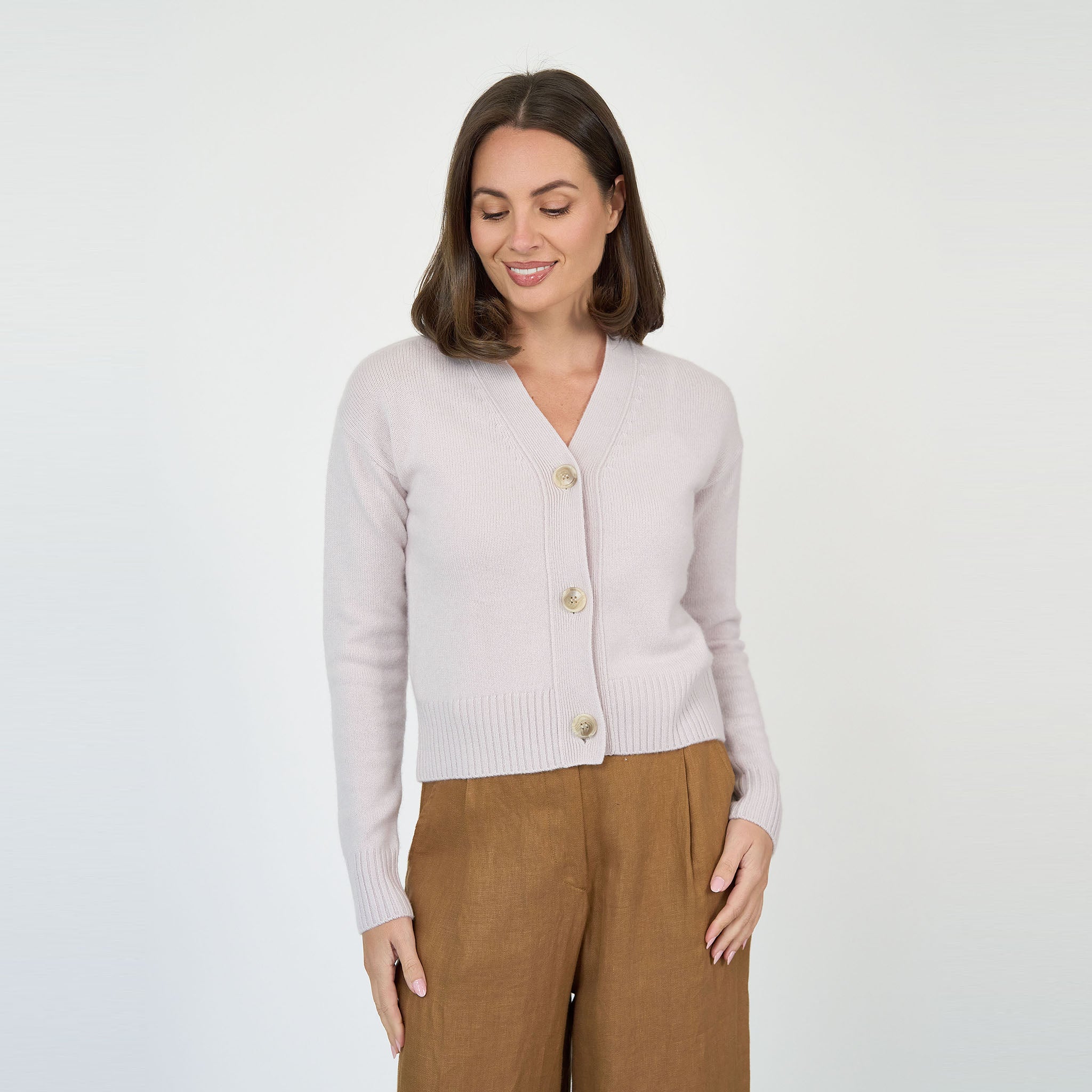 Rachel Cardigan