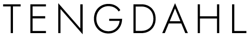 TENGDAHL